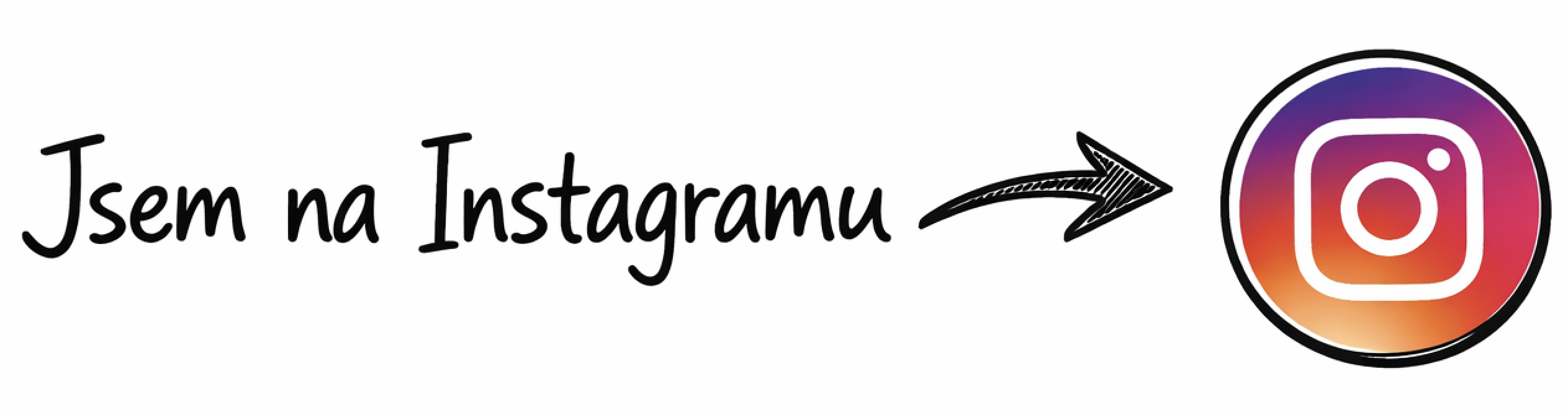 Instagram Masáže Relax Žatec